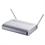 ASUS SuperSpeedN Wireless Router
